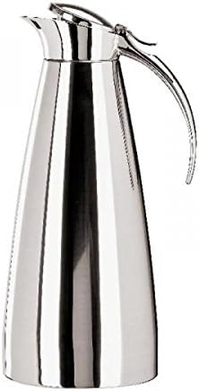 caraffe termiche in acciaio inox