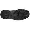 Propt-Womens-W3851-Wash-Wear-Slip-on-Ii-Slip-Resistant-Sneaker-Walking-Shoe