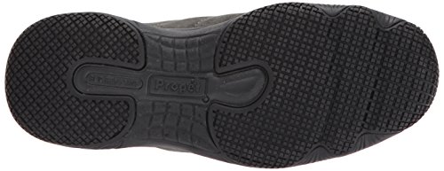 Propt-Womens-W3851-Wash-Wear-Slip-on-Ii-Slip-Resistant-Sneaker-Walking-Shoe