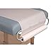 Royal Massage Disposable Paper Roll Holder