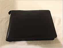 1999 MERCEDES BENZ S CLASS S320 S420 S500 S 500 Owners Manual SET KIT W