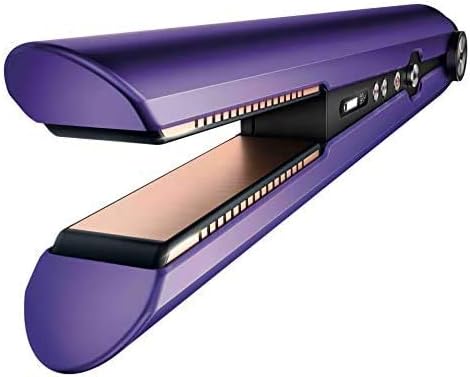 Dyson corrale violet Clearance