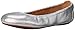 Clarks Women's Grayson Erica Ballet Flat
