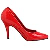Pleaser-Womens-Vanity-Pump