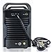 Amico CUT-30, 30 Amp Plasma Cutter, 3/8 in. Clean Cut, 110/230V Compatible IGBT Inverter Cutting Machine