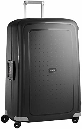 samsonite hardside spinner