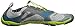 Vibram Men's V- Run Running Shoe