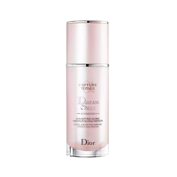 Christian Dior Day Face Cream, 30 ml Amazon.co.uk Beauty