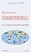 Initiation à l'économie internationale by 