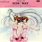 ヒロイック・エイジ SIDEWAY I