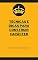 Livro Técnicas e dicas para construir carácter