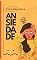 Livro Como Lidar com a Ansiedade