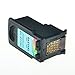 SuperInk 1PK Remanufactured Replacement CL-211XL 211XL CL211 CL211XL 211 Tri-Color Ink Cartridge use with PIXMA MP280 MP230 iP2700 MP495 MP250 MX410 iP2702 MX340 MP240 MP270 MX420 MX360