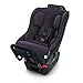 Clek Infant-Thingy Infant Insert, Shadow