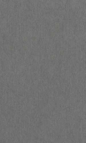 Politics: Antiquity and Its Legacy (Ancients & Moderns) by Kostas Vlassopoulos