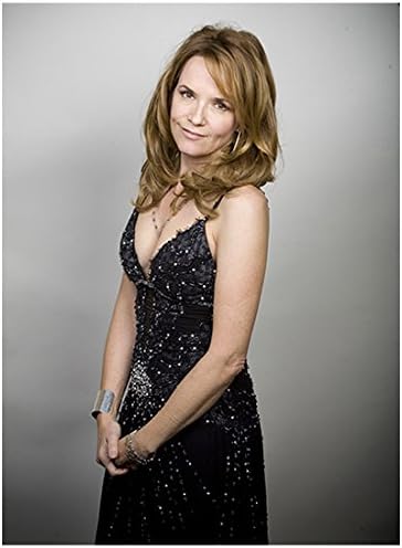 Lea Thompson Appreciation Thread - Blu-ray Forum