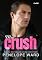 Livro Meu Crush