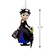Hallmark Christmas Ornaments, Disney Mary Poppins Christmas Ornament