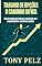 Livro TRADING DE OPÇÕES O CAMINHO DIFÍCIL: Um guia do trader para táticas e estratégias para negociação bem-sucedida de opções (Option Trading the Hard Way)