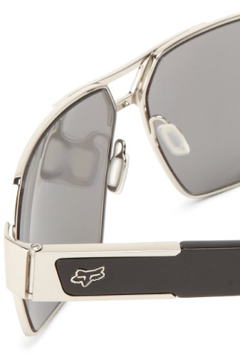 fox the meeting sunglasses
