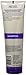 John Frieda Frizz Ease Daily Nourishment Shampoo, for Frizz-Prone Hair, Best for Curly, Wavy, and Thick Hair, 8.45 Ounce, Formulated with Vitamins A, C, E and Green Tea Extract