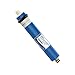 125GPD Reverse Osmosis Membrane Filter Replacement, 11.75