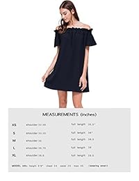 Pleione Off hombro plisado Mini cambio manga corta vestido de verano