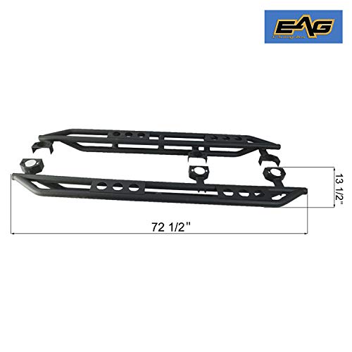 2 EAG+Sliders+07+18+Wrangler+Rocker