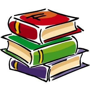 The American Farm Crisis: An Annotated Bibliography With Analytical Introductions (Resources on Contemporary Issues)