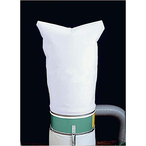 How to buy the best shopsmith dust collection bags?