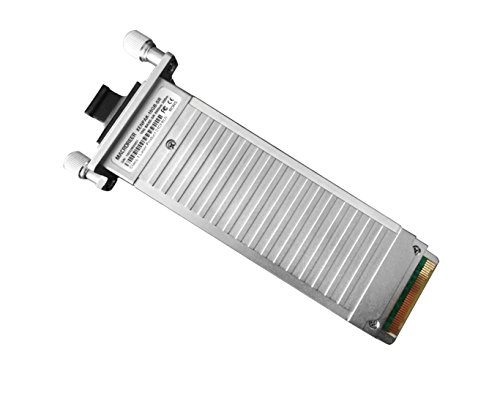 Macroreer for Juniper XENPAK-1XGE-SR Compatible 10GBASE-SR XENPAK Transceiver 850nm 300m