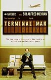 The Terminal Man cover