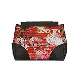 Miche Prima Bag Shell - Hope Red