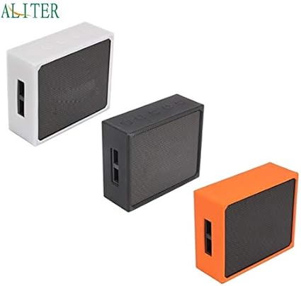 jbl go bluetooth speaker amazon