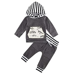 chicolife Graffiti hoodie met grappige rits, sweatshirt met 3D-print, realistische mantel, lange mouwen, capuchon met…