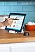 Belkin Kitchen Stand and Wand / Stylus for Tablets