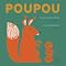Livro Poupou