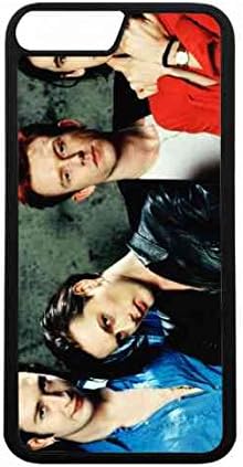 Amazon 壁紙 Apple Iphone 7 携帯電話ケース Suede壁紙 ケース カバー Apple Iphone 7 携帯電話ケース Suede Apple Iphone 7 携帯電話ケース ケース カバー 通販 Amazon 壁紙 Apple Iphone 7 携帯電話ケース Suede壁紙 ケース カバー Apple Iphone 7 携帯電話ケース Suede Apple Iphone 7 携帯電話ケース ケース カバー 通販