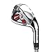 Wilson Staff D300 Irons - Steel Regular RH