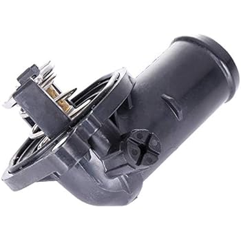 Amazon Com Automuto 5184570ai 68136754aa Engine Coolant