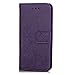 Galaxy S8 Screen Protector,Samsung Galaxy S8 Screen Protector, Bubble Free Full Coverage 3D Curved Tempered Glass Screen Cover for Samsung S8