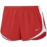 Nike Womens 3
