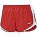 Nike Womens 3