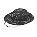 TRU-SPEC Boonie, Size 7.75, Urban Digital