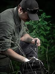 Streamlight 88812 Wedge XT 500-Lumen Slim Everyday