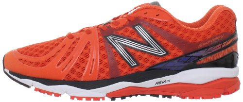 ایگرد | قیمت و خرید New Balance Men's 