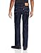 Levi's Men's 513 Slim Straight Jean