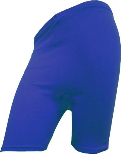 Body2Body Womens Cycling Dancing Ladies Cycle Cotton Lycra Shorts in Assorted Colors Sizes