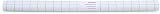 HERMA Self-Adhesive Film Roll 2 m x 40 cm Clear - Archive Quality view 3