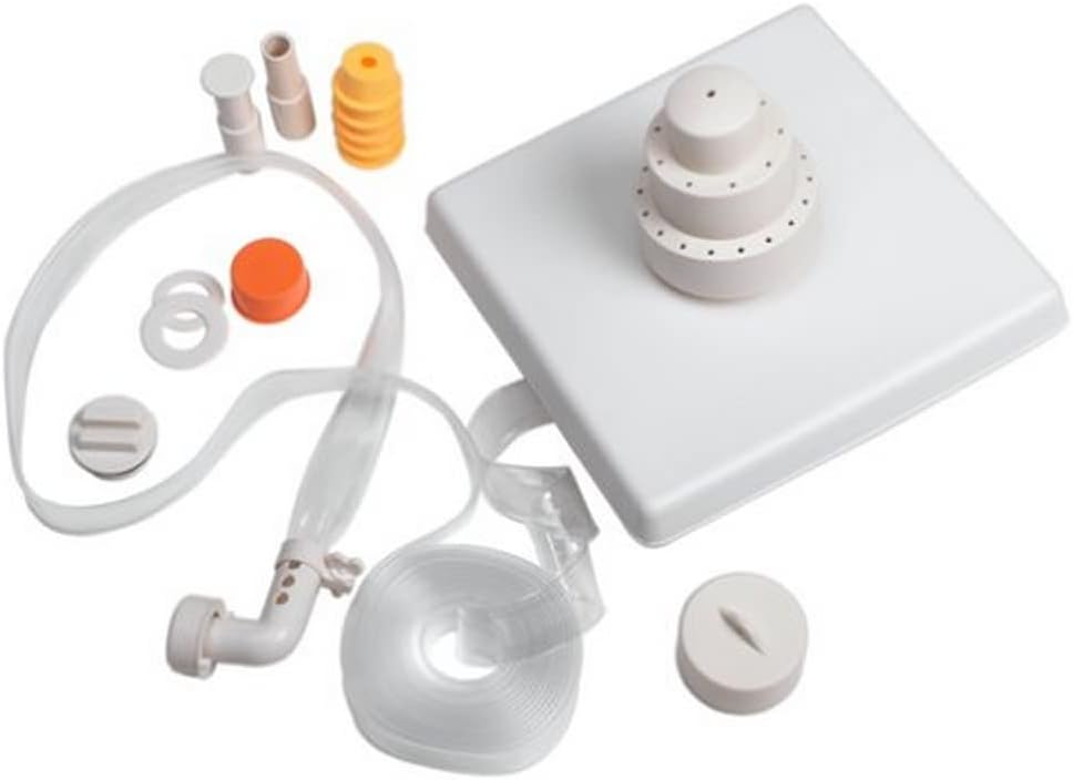 Fountains - Swimline Floating Triple Tier Pool